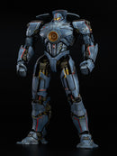 Pacific Rim Max Factory PLAMAX JG-02: Gipsy Danger
