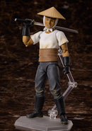 SP-173 Higanjima FREEing figma Vampire (Farmer)