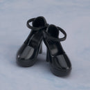 Harmonia bloom Good Smile Company Harmonia bloom Shoes Series (High-Heeled Shoes/Black) / (High-Heeled Shoes/Cherry)