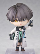 2824 Reverse: 1999 Nendoroid X