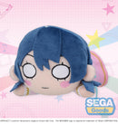 Love Live! Hasu no Sora Jogakuin School Idol Club SEGA NESOBERI (Lay-Down) Plush Sayaka Murano - Dream Believers (S) (Copy)