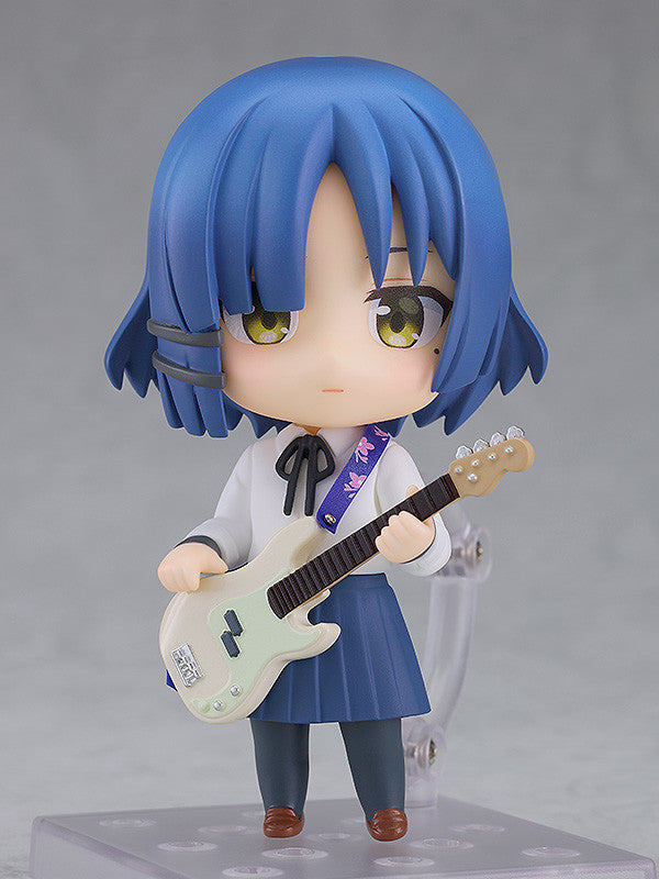 2243 Bocchi the Rock! Good Smile Company Nendoroid Ryo Yamada