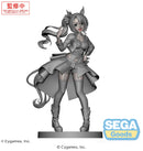 Umamusume: Pretty Derby SEGA XStellar Satono Crown -STARTING FUTURE-