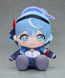 Blue Archive Chocopuni Big 40cm Plushie Ako/Iori