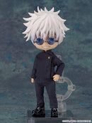 Jujutsu Kaisen Nendoroid Doll Satoru Gojo: Tokyo Jujutsu High School Ver.