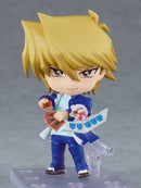 Yu-Gi-Oh! Duel Monsters Good Smile Company Nendoroid Joey Wheeler