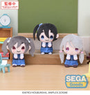 mono SEGA & you TV Anime Mascot (EX)