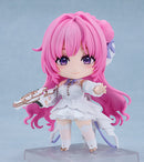 2740 GODDESS OF VICTORY: NIKKE Good Smile Company Nendoroid Dorothy
