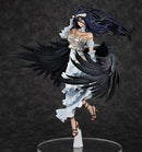 OVERLORD IV KADOKAWA Albedo: Wing Ver.