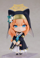 2745 Blue Archive Good Smile Company Nendoroid Mari Iochi
