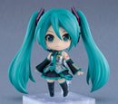 2839 Character Vocal Series 01: Hatsune Miku Nendoroid Hatsune Miku 3.0