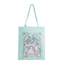 Character Vocal Series 01: Hatsune Miku Good Smile Company Hatsune Miku feat. Yoneyama Mai Tote Bag