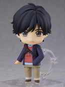1082 BANANA FISH ORANGE ROUGE Nendoroid Eiji Okumura