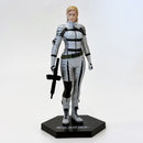 METAL GEAR SOLID Δ: SNAKE EATER Konami Amusement figure collection THE BOSS