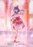 OSHI NO KO KADOKAWA Ai Exhibition ver.