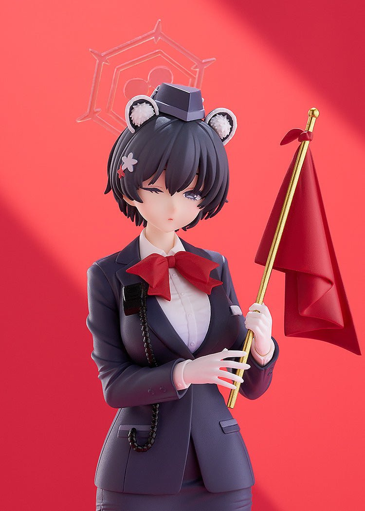 Blue Archive Good Smile Company POP UP PARADE Tsubaki (Guide)