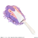 Monster Hunter CAPCOM MONSTER HUNTER CHIBI STYLE Tail Duster: Mizutsune