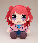 THE IDOLM@STER Gakuen Good Smile Company Kuripan Plushie