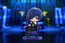 Persona3 Portable Good Smile Arts Shanghai Qset+ P3P Protagonist