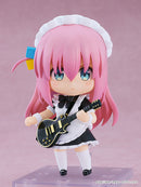 2737 Bocchi the Rock! Nendoroid Hitori Gotoh: Maid Ver. [Basic]