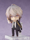 2647 Collar x Malice the Movie -deep cover- Nendoroid Kei Okazaki