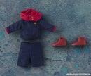 Jujutsu Kaisen Nendoroid Doll Outfit Set: Yuji Itadori