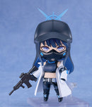 2788 Blue Archive Nendoroid Saori Joumae