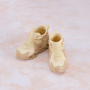 Harmonia series Good Smile Company Shoes Series: root (Sneaker/Beige) / (Sneaker/Gray)