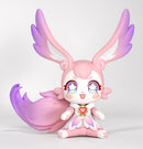 Honkai: Star Rail Good Smile Company Huggy Good Smile Mem