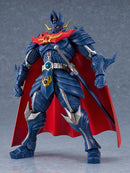 MazinSaga Good Smile Company MODEROID MazinSaga