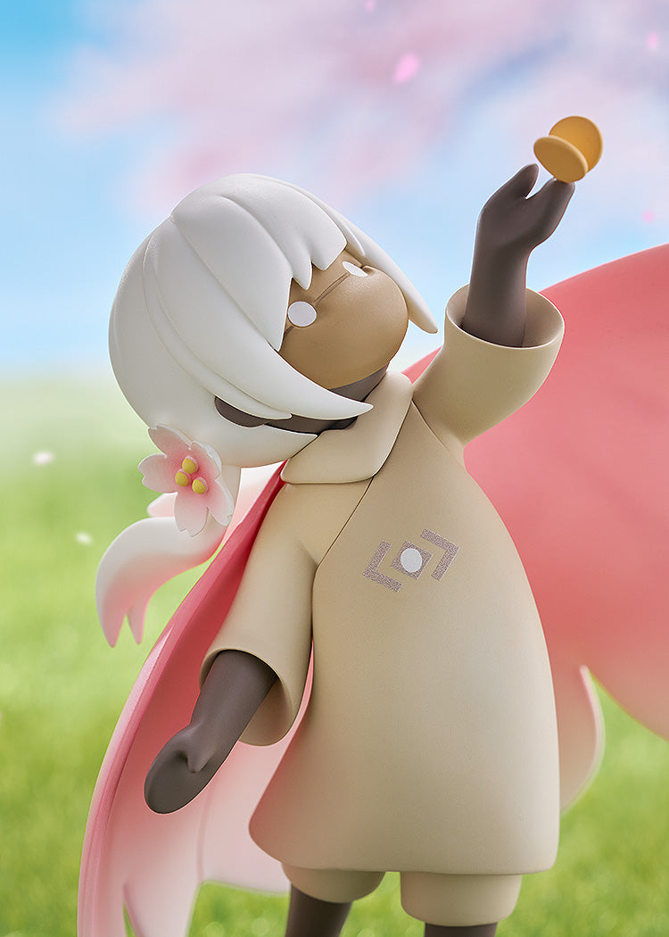 Sky: Children of the Light Good Smile Company POP UP PARADE Children of the Light