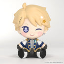 Ensemble Stars!! Good Smile Arts Shanghai Huggy Good Smile Arashi Narukami