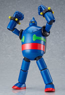 TETSUJIN28 MODEROID TETSUJIN28 (re-run)