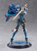 Fire Emblem INTELLIGENT SYSTEMS Lucina