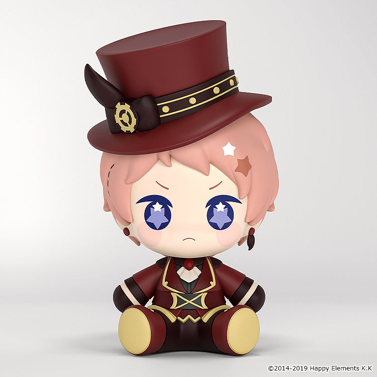 Ensemble Stars!! Good Smile Arts Shanghai Huggy Good Smile Shu Itsuki