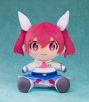 Magilumiere Magical Girls Inc. Good Smile Company Plushie Magical Girl Ver.