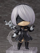 1475 NieR:Automata SQUARE ENIX Nendoroid 2B (YoRHa No.2 Type B) (3rd-run)