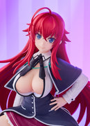 High School DxD HERO POP UP PARADE Rias Gremory: Doki Doki Ver. L Size