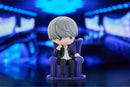 Persona4 Golden Good Smile Arts Shanghai Qset+ P4G Protagonist