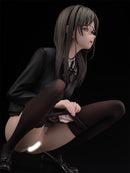 Amamitsuki Original Character magicbullet(s) M ～Domination～