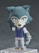2698 BEASTARS Nendoroid Legoshi