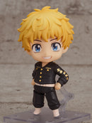 2806 Tokyo Revengers ORANGE ROUGE Nendoroid Takemichi Hanagaki