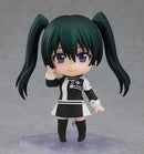 2735 D.Gray-man Nendoroid Lenalee Lee
