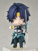 2773 Zenless Zone Zero Nendoroid Harumasa Asaba