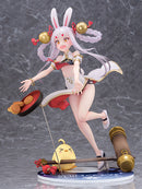 Azur Lane Phat! Company Shimakaze: Clumsy Moon Rabbit
