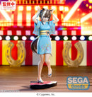 Umamusume: Pretty Derby SEGA XStellar Cheval Grand: Tracen Ondo