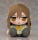 Love Live! Sunshine!! Good Smile Company Kuripan Plushie