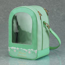 BanG Dream! Good Smile Company Plushie Pouch Pastel＊Palettes