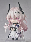 2864 Arknights Good Smile Arts Shanghai Nendoroid Civilight Eterna