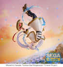 Frieren: Beyond Journey's End SEGA FIGURIZMα Frieren ~Flower Dance~